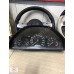 MERCEDES ÇIKMA PARÇA KM GÖSTERGE E 210 KASA 2105400447